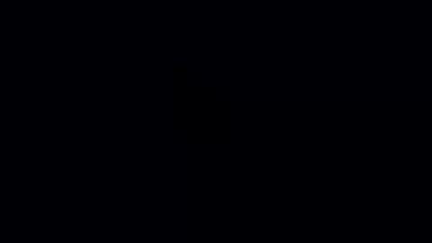 Snapshot of rg693669xxx chatting on June 26, 7:02 am rg693669xxx online show from June 26, 7:02 am