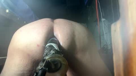 Snapshot of rg693669xxx chatting on July 16, 8:37 pm rg693669xxx online show from July 16, 8:37 pm