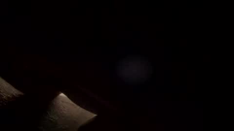 Snapshot of rg693669xxx chatting on July 20, 3:58 pm rg693669xxx online show from July 20, 3:58 pm