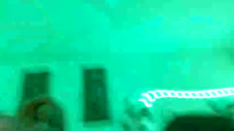 rgbarbary online show from November 22, 9:52 am