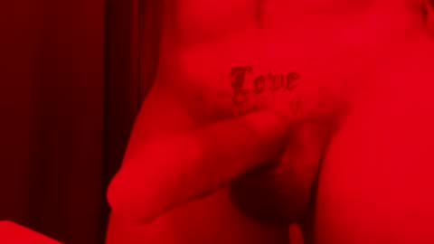 Ryan Gold online show from December 5, 7:50 am