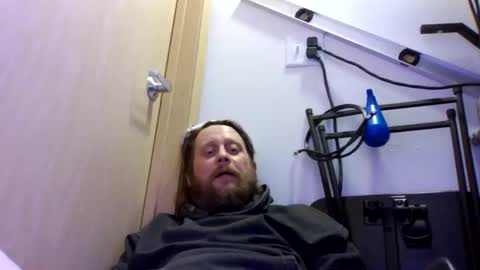 rgc44480 online show from May 14, 2:07 am