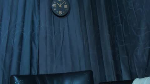 ROBERTA online show from January 8, 7:32 am