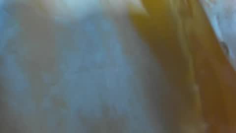 ROBERTA online show from February 26, 10:14 am