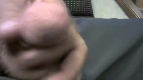 rgoggler2 online show from July 20, 9:45 am
