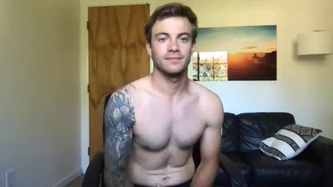 Snapshot of rguy114 chatting on September 14, 2:05 pm Ryan online show from September 14, 2:05 pm