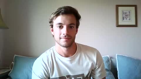 Snapshot of rguy114 chatting on September 28, 10:04 pm Ryan online show from September 28, 10:04 pm