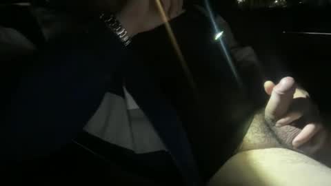 Snapshot of rgvknives chatting on December 10, 8:30 am rgvknives online show from December 10, 8:30 am