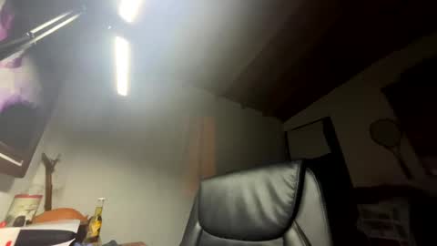 Snapshot of rhaegal_hot chatting on February 24, 12:09 am Rhaegal online show from February 24, 12:09 am