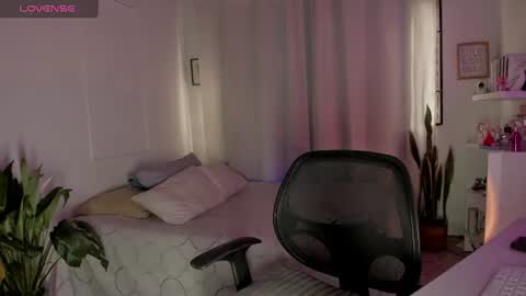 Rhaenyra online show from August 3, 1:27 pm