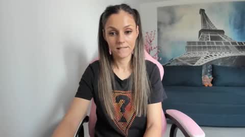 rheaetthan online show from February 6, 11:46 am