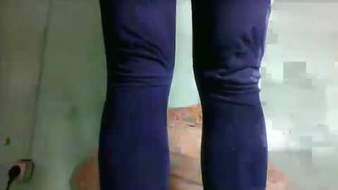 rhesa404090 online show from March 12, 9:48 am