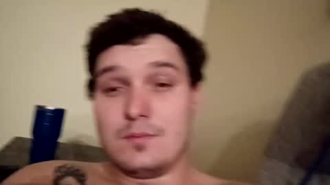 Snapshot of rhett9569 chatting on October 26, 6:52 am rhett9569 online show from October 26, 6:52 am