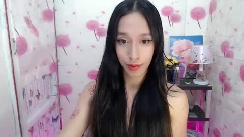 Snapshot of rhian20 chatting on December 31, 4:27 am HI GUYS IM RHIAN PLEASE GIVE ME THUMBS UP online show from December 31, 4:27 am