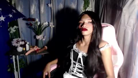 Snapshot of rhiana_slut chatting on October 26, 1:11 am rhiana_slut online show from October 26, 1:11 am