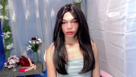 Snapshot of rhiana_slut chatting on October 29, 4:59 am rhiana_slut online show from October 29, 4:59 am