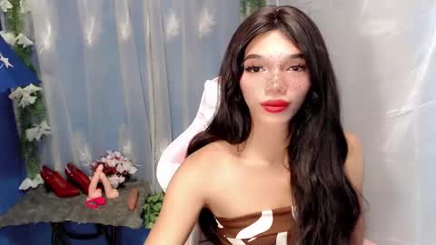 Snapshot of rhiana_slut chatting on October 30, 5:31 am rhiana_slut online show from October 30, 5:31 am