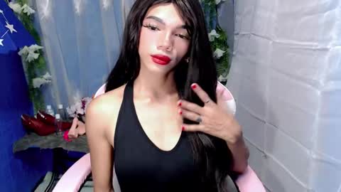 Snapshot of rhiana_slut chatting on October 31, 11:55 am rhiana_slut online show from October 31, 11:55 am