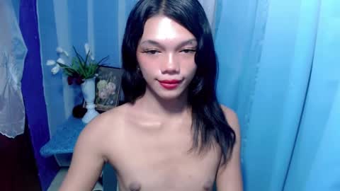 Snapshot of rhiana_slut chatting on December 14, 1:11 am rhiana_slut online show from December 14, 1:11 am