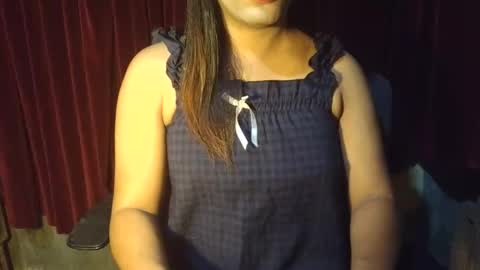rhianna_deliciouscum online show from January 19, 12:03 am