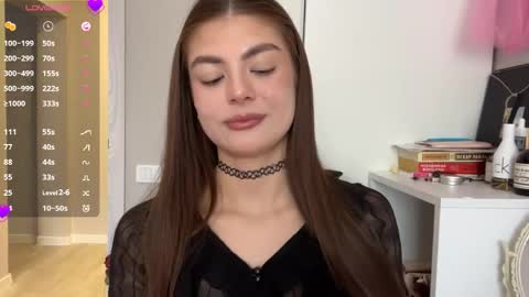 Sophia online show from June 6, 7:35 am