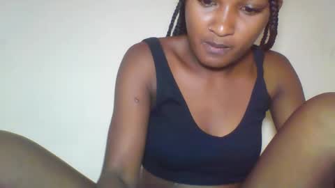 rhoanna online show from May 29, 6:22 am