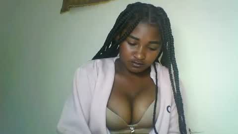 Snapshot of rhoanna chatting on June 27, 6:02 pm rhoanna online show from June 27, 6:02 pm