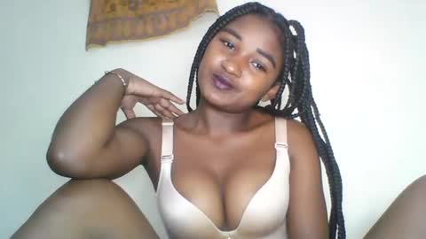 Snapshot of rhoanna chatting on July 1, 7:35 pm rhoanna online show from July 1, 7:35 pm