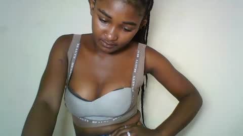 Snapshot of rhoanna chatting on July 2, 1:39 pm rhoanna online show from July 2, 1:39 pm