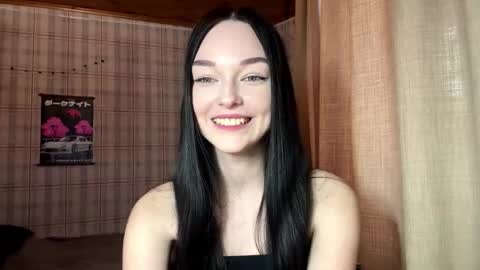 Hello My name is Sandy online show from March 9, 12:09 pm