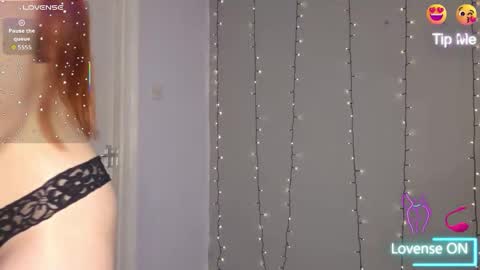 Snapshot of rhyley_rae95 chatting on November 7, 10:54 pm Rhyley Rae online show from November 7, 10:54 pm