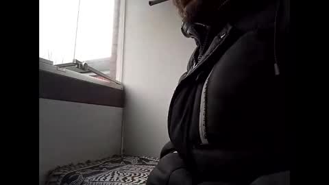 Snapshot of rhymes2479 chatting on November 11, 7:19 am Shaved cock ready online show from November 11, 7:19 am