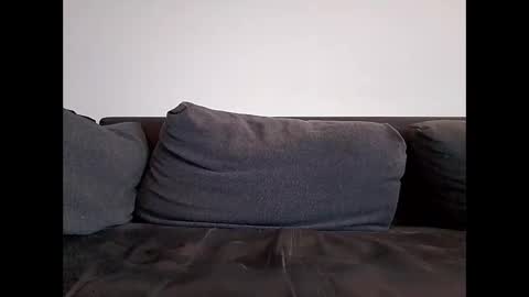 Shaved cock ready online show from February 4, 7:25 am