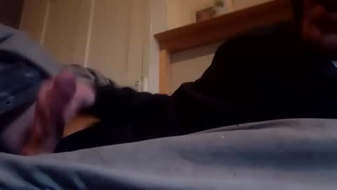 rhyssss13 online show from November 27, 10:17 am