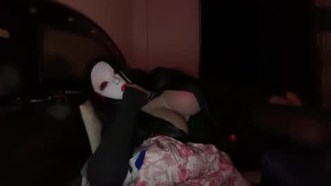 Snapshot of rhythmhates chatting on November 2, 8:11 pm Rhythm Hates online show from November 2, 8:11 pm