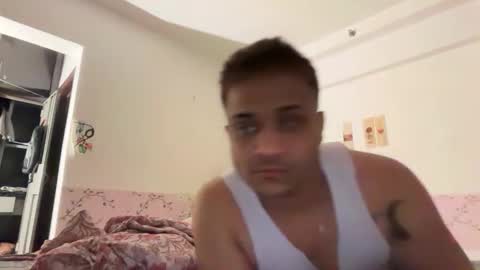 Snapshot of rhythmhates chatting on November 3, 3:57 pm Rhythm Hates online show from November 3, 3:57 pm