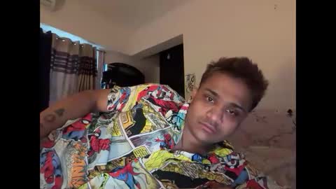 Snapshot of rhythmhates chatting on November 23, 11:43 am Rhythm Hates online show from November 23, 11:43 am