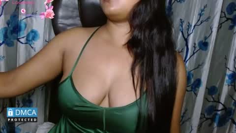 Riya online show from July 20, 10:07 am