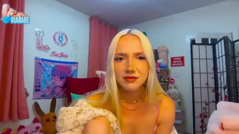 ria  online show from June 6, 2:49 am