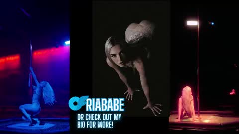 ria  online show from June 16, 2:58 am