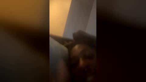 riahrhyme online show from March 11, 6:47 pm