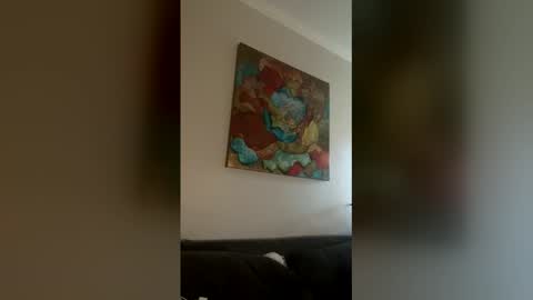 riahrhyme online show from March 14, 8:14 pm