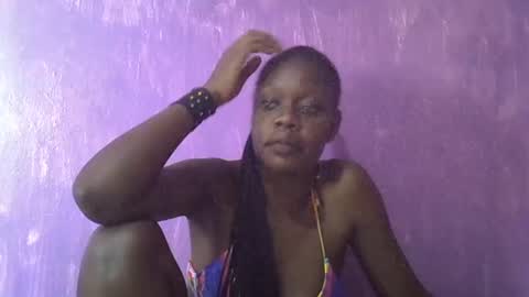 Snapshot of riana_sha chatting on February 24, 10:26 am riana_sha online show from February 24, 10:26 am