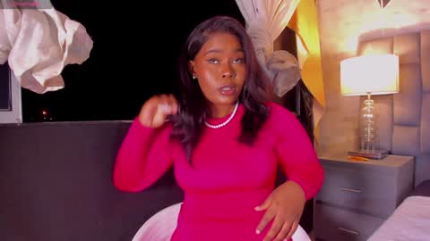 Riana online show from January 11, 6:35 am