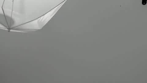 Riana online show from January 29, 7:04 am