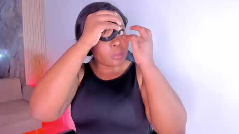 Riana online show from September 24, 5:22 am