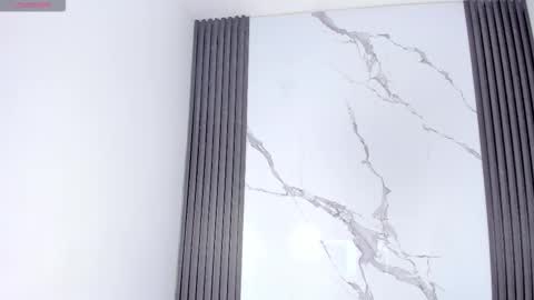 Riana online show from November 14, 6:23 am