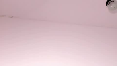 Riana online show from April 18, 6:06 am