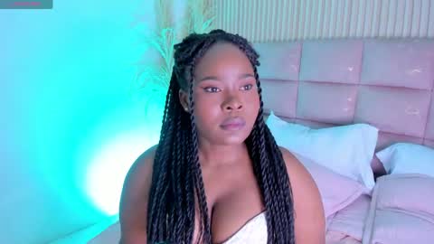 Riana online show from April 23, 5:41 am
