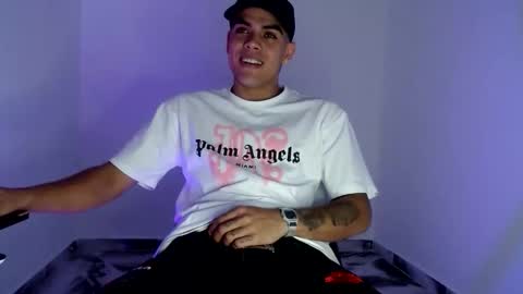 juan online show from December 3, 4:09 am